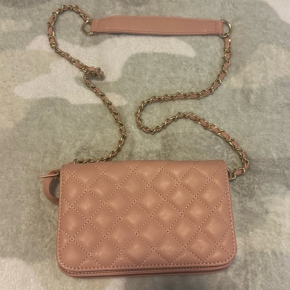 Forever 21 Crossbody Purse - Picture 4 of 4